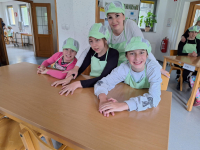 Foto-17