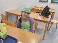 Foto-22